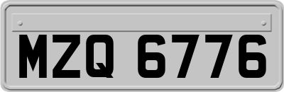 MZQ6776