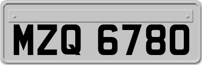 MZQ6780