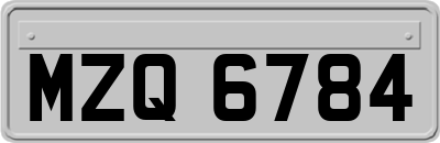 MZQ6784