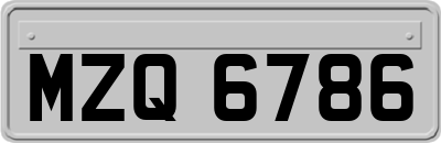 MZQ6786