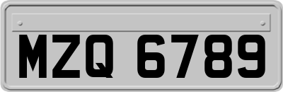 MZQ6789