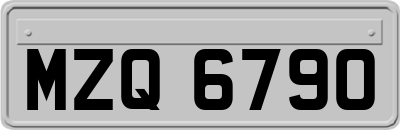 MZQ6790