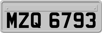 MZQ6793