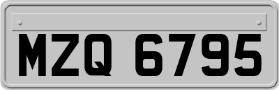 MZQ6795