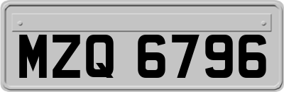 MZQ6796