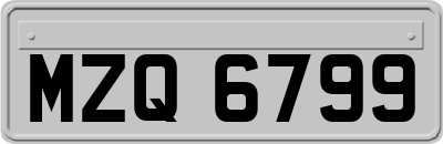 MZQ6799