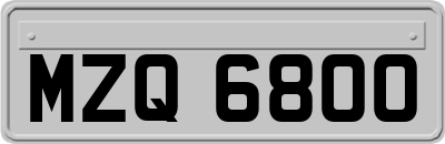 MZQ6800