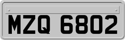 MZQ6802