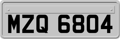 MZQ6804