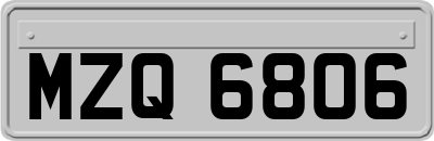 MZQ6806