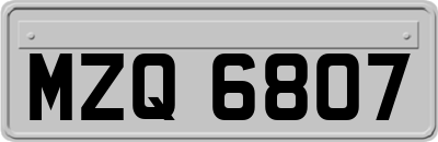 MZQ6807