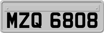 MZQ6808