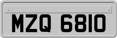 MZQ6810