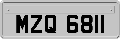 MZQ6811