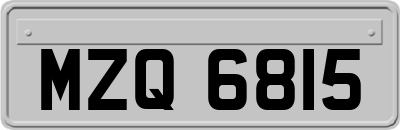 MZQ6815