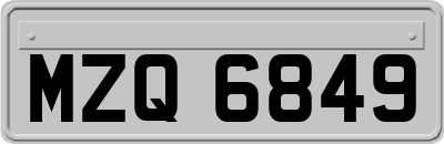 MZQ6849