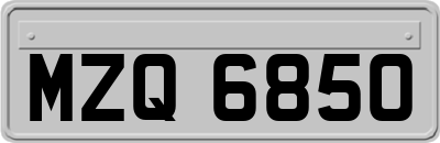 MZQ6850