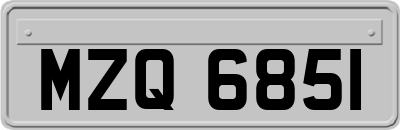 MZQ6851