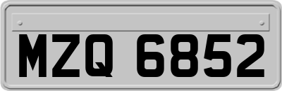 MZQ6852