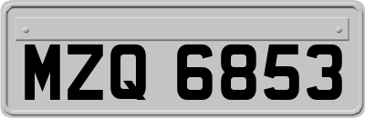 MZQ6853