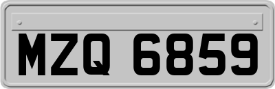 MZQ6859