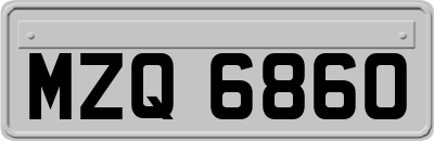 MZQ6860