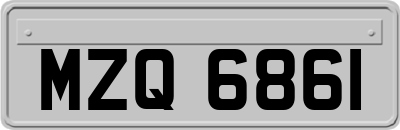 MZQ6861