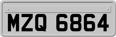 MZQ6864