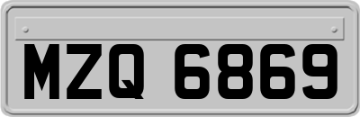 MZQ6869