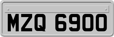 MZQ6900