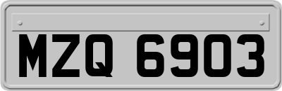 MZQ6903