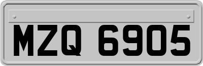 MZQ6905