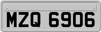 MZQ6906