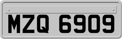 MZQ6909