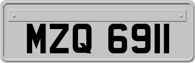 MZQ6911