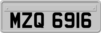 MZQ6916