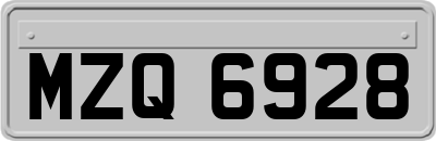 MZQ6928