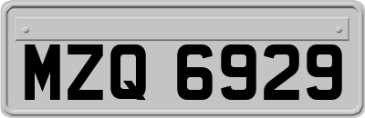 MZQ6929