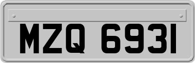 MZQ6931