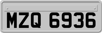 MZQ6936