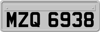 MZQ6938