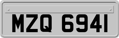 MZQ6941