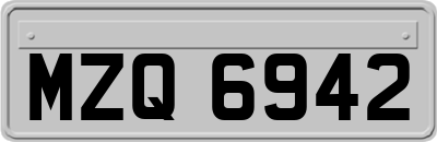 MZQ6942