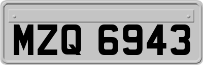 MZQ6943