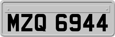 MZQ6944