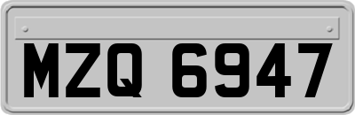 MZQ6947