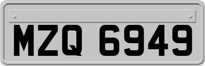 MZQ6949