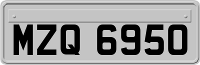 MZQ6950