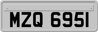 MZQ6951