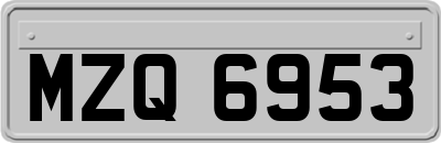 MZQ6953